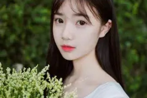 【绝对爆款】彻底炸锅！顶流片场停工大瓜网友：滤镜碎成渣！